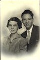 CHATFIELD Clinton John 1913-1957 couple.jpg